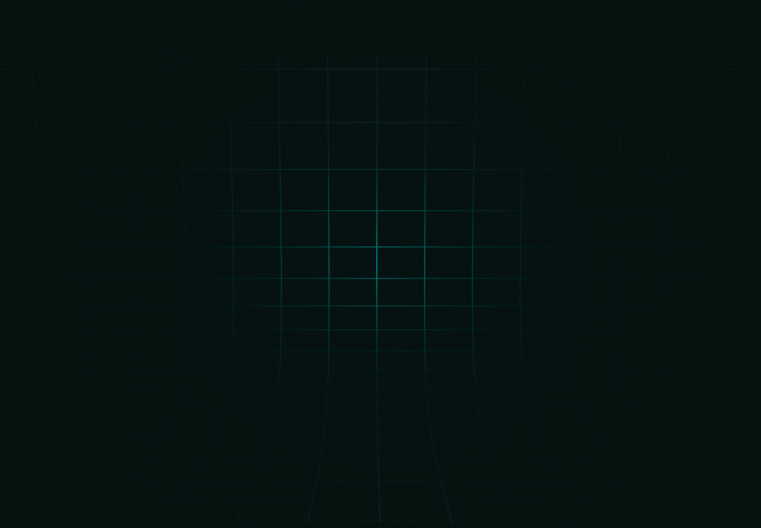 Grid Background